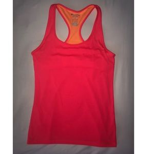 Women’s champion activewear tank top